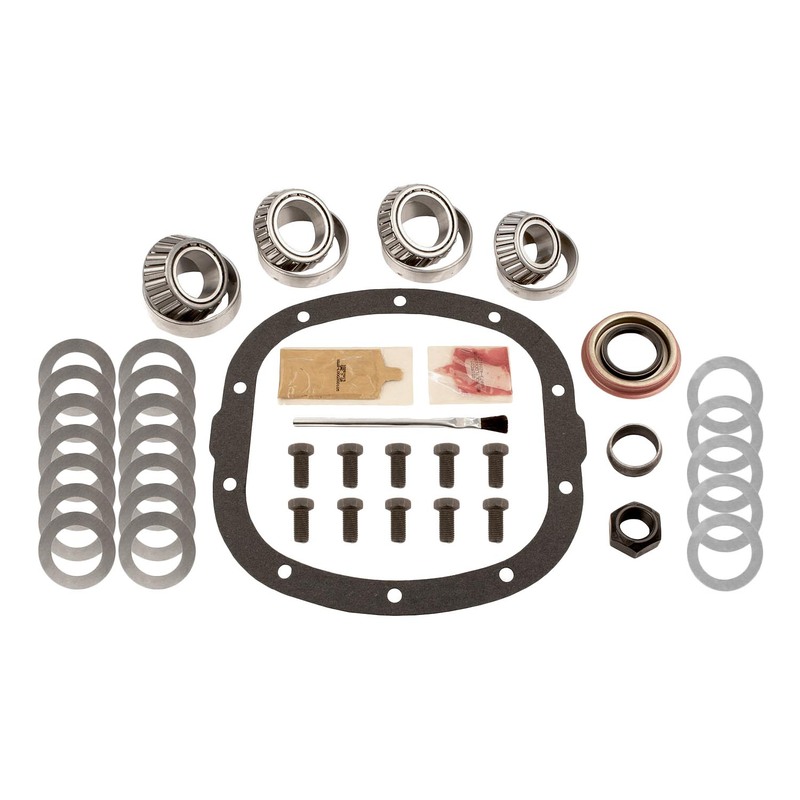 Differential Bearing Kit